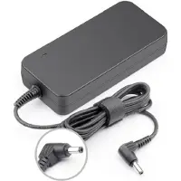 CoreParts - Adaptateur secteur - 180 Watt - pour ASUS All-in-One PC ET2400, ET2701, G53, G71, G72, G73, G74 (MBXAS-GAM005)