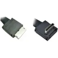 Intel Câble Sff-8611 800 Mm