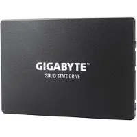 Gigabyte SSD Disk 480GB 2.5" SATA III