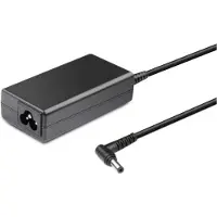 CoreParts MicroBattery MBXNO-AC0003 Netzteil & Spannungsumwandler Innenraum 36 W Schwarz (EPC3940)
