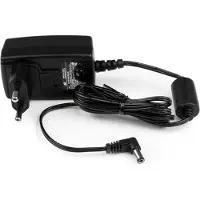 StarTech.com .com Adaptateur d'alimentation 5V / 2A de l'UE pour SV231USB, SV431USB