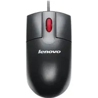 IBM Optical 3 Button Mouse Usb (89Y1273)