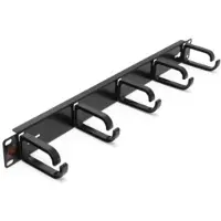 Lenovo 7M27A05699 accessoire de racks Panneau de gestion de câbles