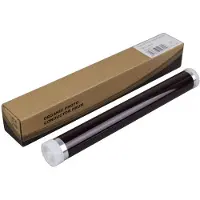 CoreParts MicroSpareparts MSP4315 - FS1300 - 1370 - 1128 - 1135 - 1035 - 1028 - 1120 - Kyocera (MSP4315)