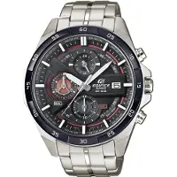 Casio Edifice Classic Chronographe EFR-556DB-1AVUEF