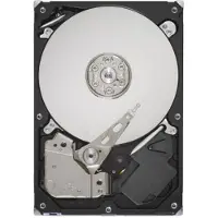 HP 1000Gb Sata 7200Rpm 2.5" - 2.5" - 1 Tb - 7200 Rpm
