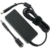 CoreParts - Netzteil - 90 Watt (MBA1393)