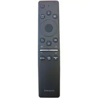 Samsung Télécommande pour téléviseur BN59-01329B