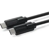 Microconnect Câble USB