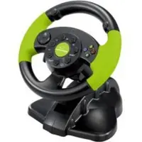 Esperanza Eg104 Pc Gamepad Argenté