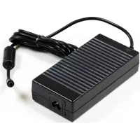 MicroBattery Adaptateur secteur - 150 Watt - pour Sony VAIO PCG-GRT270, GRT290, GRT380, GRT40, GRT816, VGN-S350, S370, S380, S430, S48, S480