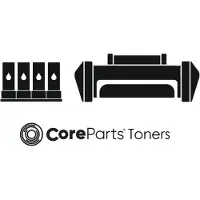 CoreParts QI-80C2SC0 Cartouche de toner (QI-80C2SC0)