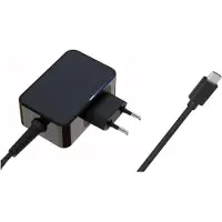 CoreParts Adaptateur d'alimentation USB-C (MBXUSBC-AC0027)