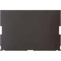 Panasonic CF-VPS09U (10.80", 16:9)