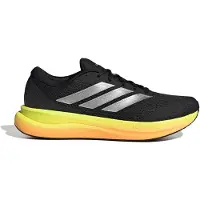Adidas Runfalcon 6 Running Shoes Noir EU 44 Homme