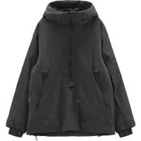 CMP Veste à capuche