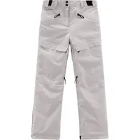 CMP 35w4546 Pants Blanc L Femme