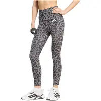 Adidas Cuissard femme Optime Essentials