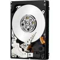 Dell 450 Go SAS 15 000 tr/min, 450 Go, 15 000 tr/min, SAS