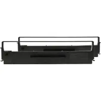 Epson C13S015647 ruban d'impression