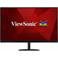 Viewsonic MON VA2732-H