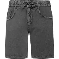 Protest Pantalon 'ORLIN JR' gris