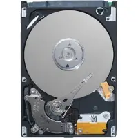 Dell 37MGT - 3.5 Zoll - 2000 Go - 7200 RPM