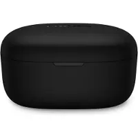Philips Écouteurs True Wireless - - SecureFit - ANC - 36 h autonomie - Bluetooth 6.0