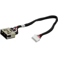 Lenovo Cable DC in