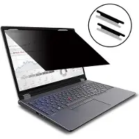 Gearlab Filtre de confidentialité 16" (16:10) (15.99", 16:10)
