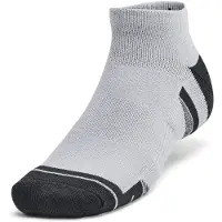 Under Armour Chaussettes Overlay Wordmark