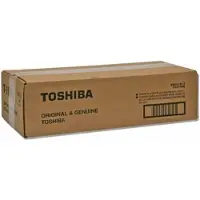 Toshiba Toner T-2309E pour e-Studio /2809A (6AJ00000215, 6AJ00000155) (CF)