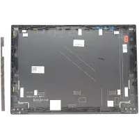 Lenovo 5M11H62869, Pièce de rechange pour ordinateur portable, Noir