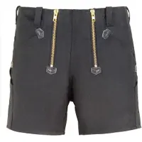 FHB Culotte de guilde JO 10032 (56)
