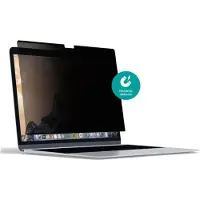 ESTUFF Magnetic Privacy Filter 13.8" 3 2 for Surface Laptop 7 (GLBM13297206)