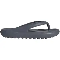 Adidas Adilette Lumia Slides Gris EU 47