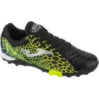 Joma Chaussure de foot 'Maxima 25 MAXW TF' noir