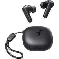 Anker Écouteurs Sans Fil R50i