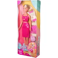 Steffi Love Toys GmbH & Co.KG SL Dream Hair Autres