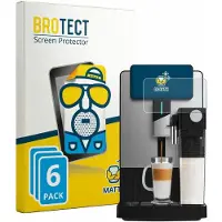 BROTECT Protection Mat