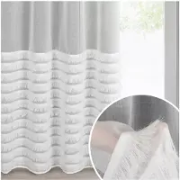 Eurofirany 452864 (140 x 250 cm)
