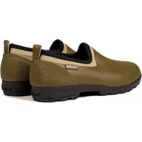 Aigle Lessfor 2 Loafers Vert EU 45 Homme