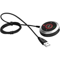 Jabra EVOLVE Link MS - Télécommande - câble