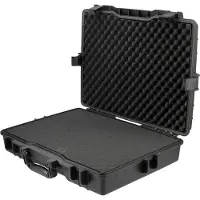 YATO Coffret à outils hermétique 550 x 438 x 125 mm, IP55