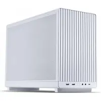 Lian Li LianLi A3-mATX white