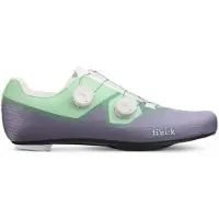 Fizik Nyma Road Shoes Gris EU 42 1/2