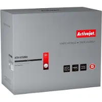 ActiveJet Atx-3250nx Xerox Printer Drum Clair