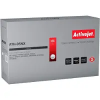 ActiveJet Toner Ath-05nx