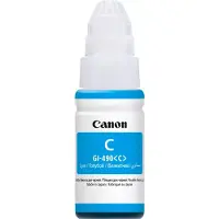 Canon GI-490C