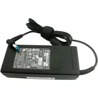 Acer - Pièce Détachée : Ac Adapter (90w 3p) Ac Adaptor 90w, Notebook, Ap.09001.032 (adaptateur Secteur 90w, Ordinateur Portable, Intérieur, 100-240 V, 50/60 Hz, 90 W, 19 V)